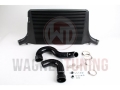 Intercooler Wagner Tuning Kit Audi A4/A5 2,0 TDI