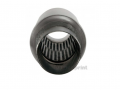Silenciador 50mm (2") Powersprint Inox