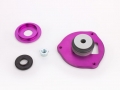 Camber Plates Ajustáveis KW Ibiza 6L Polo 9N