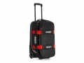 Mala Trolley Viagem Sparco