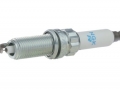 Vela ignição NGK Bi-Hex Laser Platinum 91530 - PLZKBR7B8G