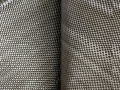 Manta Termica Flexivel Bronze 50x50