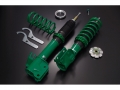 Coilovers Tein Street Advance Z Subaru Impreza GC / GF (92-00)