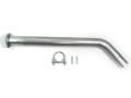 Panela Escape BMW E36 - 320i 323i 325 tds