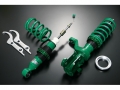 Coilovers Tein Street Advance Z Honda Civic EG, EH, EJ