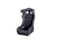 Baquet Omp Pro Fibra FIA