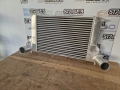 Intercooler Audi A3 S3 Performance - VAG