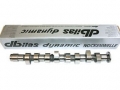 Arvore cames dbilas Bmw M20 6cil 12v (282º / 272º)