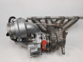 BorgWarner K04-064 (2.0TFSI)