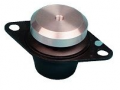 Apoio Vibra technics Caixa Tras Esq. Seat ibiza 6KII (Road)