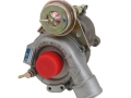 BorgWarner K04-015 (1.8T)