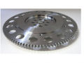 Volante Motor Honda B16 / B18 184mm