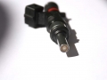 Injectores Bosch EV1 EV14 630cc BMW M50 M52