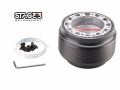 Cubo volante Bmw E46