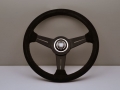 Volante Nardi 340MM / 25MM OFFSET