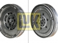 Volante Bimassa Luk Bmw E91 320D – 163 cv