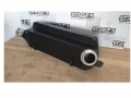 Intercooler Bmw E81 E82 E90 E91 E92 n47 2.0 Diesel