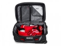 Mala Trolley Viagem Sparco