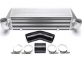 Intercooler Kit BMW Serie 1 3 E82 88 E90 E91 Z4