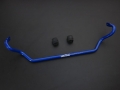 Barra estabilizadora frontal Hardrace Bmw e81 e82 e88 e90 e91 e92 e93