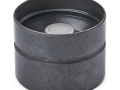 Kit 8 Touche FAI Black 1.9TDI 130 150CV 8V PD (VAG)