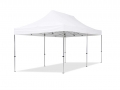 Tenda Alumínio 3x6 metros