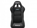 Baquet Sparco EVO II QRT FIA 2025