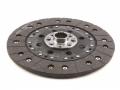 Disco Sachs Performance Bmw (22 dentes) 320d 118d 120d 330i – 240mm