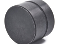 Kit 8 Touche FAI Black 1.9TDI 130 150CV 8V PD (VAG)