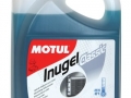 Anticongelante MOTUL INUGEL EXPERT -37ºC 5L