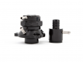 Dump Valve Forge Atmosférica BMW N13 1.6 Turbo
