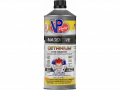 VP RACING ADITIVO DIESEL DE CETANO  946ML
