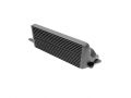 Intercooler BMW Serie 5 525d-535d E60 / 61, 6 Series 535d E63 / E64