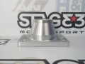 Torre Quick Shift Peugeot 206 306