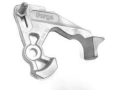Quick Shift FORGE 6 Velocidades VAG