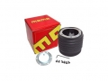 Cubo Volante MOMO Jeep Cherokee Wrangler
