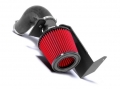 Kit Indução Ar Mini Cooper S R53 1.6 01-06