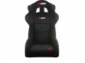 Baquet Fixa RRS EVO FIA 2025