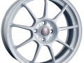 OZ ALLEGGERITA HLT 16x7 4×100 ET30