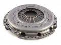 Prensa Sachs Performance Bmw M50 24V 320i 325i 325 tds – 240mm