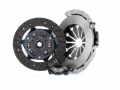Kit Embraiagem Sachs Perfomance +400nm Toyota GT 86