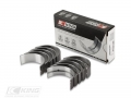 Bronzes Cambota KING Toyota 4A-GE 1.6cc 16V STD