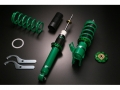 Coilovers Tein Street Basis Z NISSAN 200SX 240SX S14 93-98