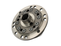 Diferencial Autoblocante QUAIFE QDF1U Honda Civic EK4 CRX Civic Si Integra GS-R