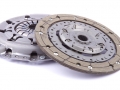 Kit Embraiagem Luk Bmw E91 320D – 163 cv