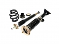 Coilovers BC Racing –  BMW E36 BR SERIES