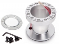 Cubo volante - Nissan 200SX/S13/S14