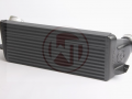 Intercooler Wagner Tuning EVO 1 BMW E82 - E93