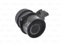 Medidor Massa Ar (MAF) Bosch VAG Audi a3 (8L, 8P)