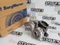 BorgWarner K04-001 (1.8T)